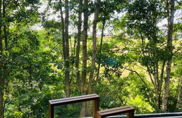 Deich Connect 9.4 - Foto 25