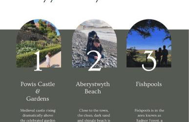 Ty Ray Penmaes - Foto 23