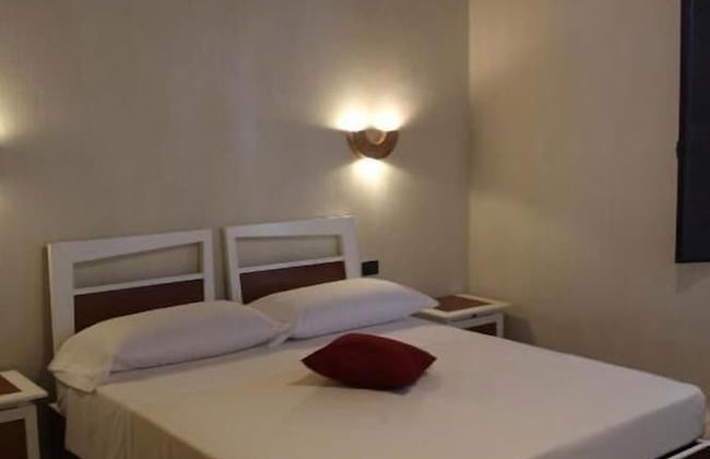 Agriturismo L' Impero Romano - Photo 30