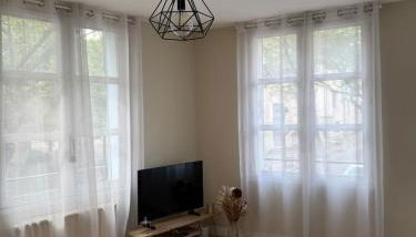 Espace détente ou de travail à 1h de Paris - Foto 2