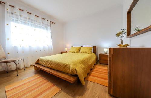 Casas com Amoras in Serra da Pescaria - Foto 1