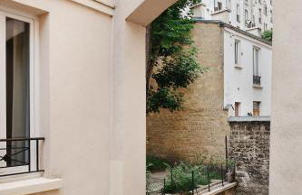 Edgar Suites Montmartre - Paul Albert - Foto 20