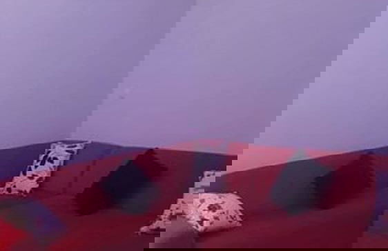 Zagnos Vadi Daire - Foto 4