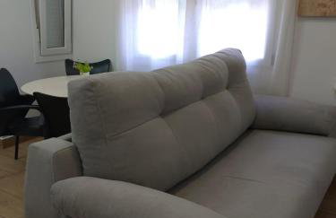 RockSide Residences Suites La Línea VII - Foto 10