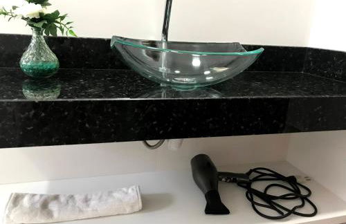 Residencial Quinta dos Açores - Foto 26