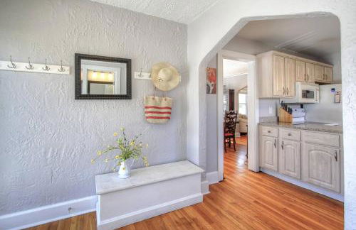 Belltown Retreat - Photo 18