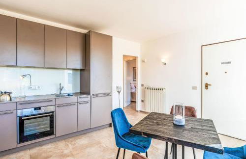 Apartment Casa Isa by Interhome - Foto 10