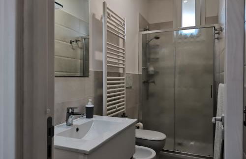 GALLERlA DEL CORSO APARTMENT - Foto 12