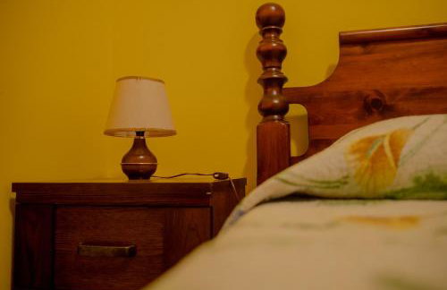 Apartments Angelica 2 - Photo 17