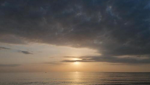 Don Bazilio Seahouse - Foto 5