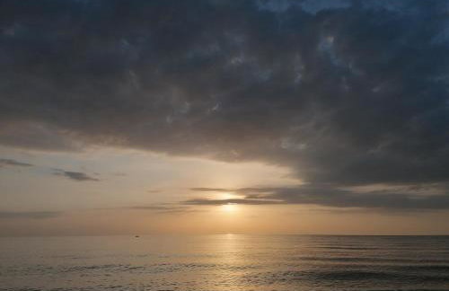 Don Bazilio Seahouse - Foto 5