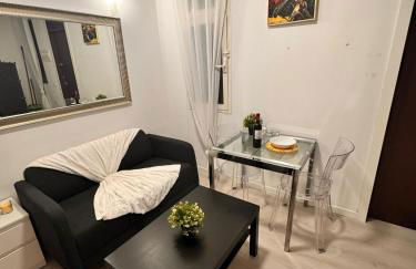 Apartamento Ile Valleca Madrid - Foto 10