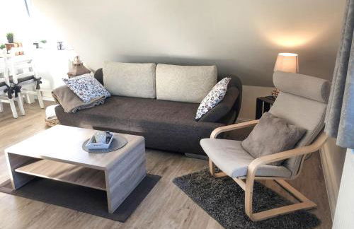 Apartment Hannelore-2 by Interhome - Foto 7