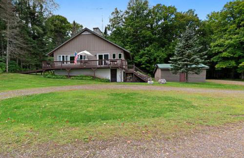 Last Wilderness - Photo 39