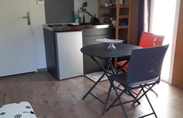 Brig'Gîte - Photo 38