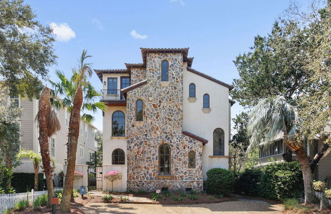 4211 Eleventh Street by Hodnett Cooper - Foto 35