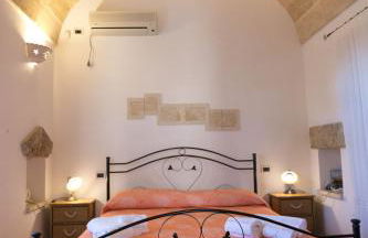 Magico Salento 1/2/3 - Foto 20