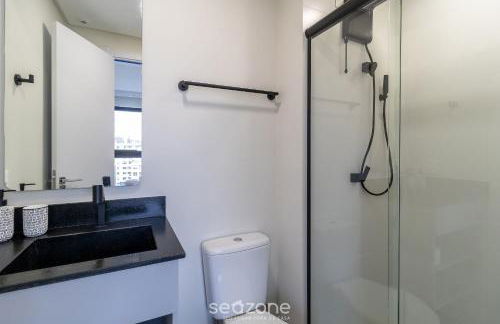 RUP - Equipped Studios in Building with Pool - Photo 72