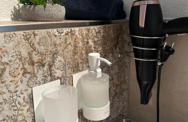 Kleine Perle mit Bodenseeblick und Sonnenterrasse - Foto 33