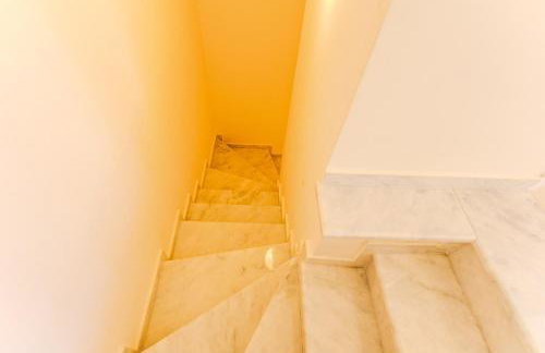 Resitour - Chania Aphrodite Beachfront - Photo 93