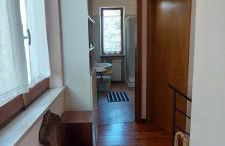 Casa Dei Tulipani - Taunus, Numana, Sirolo - Foto 10