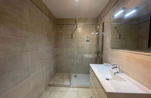 Le Suquetan - Foto 25