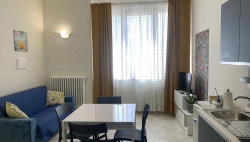 L'appartamentino - Foto 4