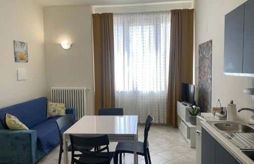 L'appartamentino - Foto 4