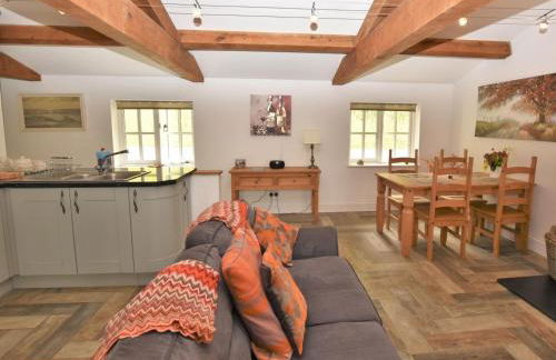 2 Bed in Saltash oc-58966 - Foto 6