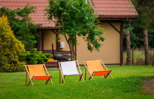 chatkiagatki - Photo 47