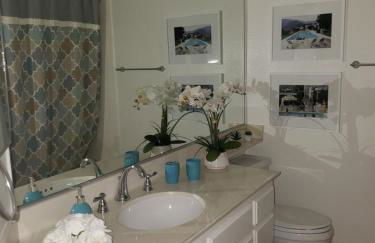 LaQuinta's FINEST Resort - Condo - Foto 12