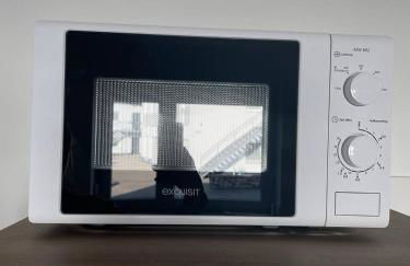 Kernsaniertes Monteurhaus mit 2 Apartments in Wirges - Foto 19