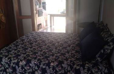 Casa Rústica na praia Cigarras - Foto 17