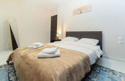 Sefis House - Photo 23