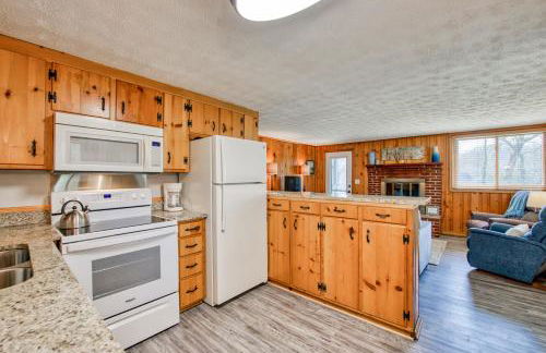 Serenity Hillside Lower - Foto 12