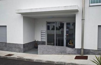 Ocean Breeze Apartment with a pleasant Patio - Photo 13