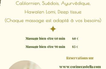 Le Moulin de L'O - L'Orle Rose - Foto 35