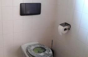 Ferienwohnung Am Gässchen - Foto 12