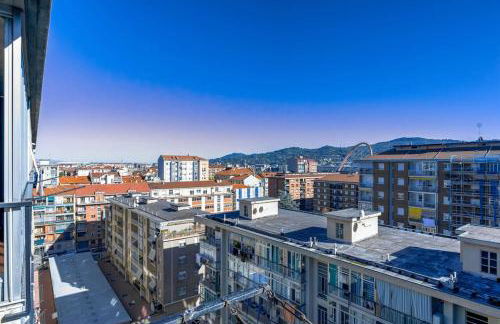 Attico storico - Foto 13