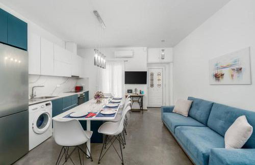 Aphrodites Place - Foto 1