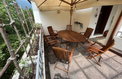 La Casa sulla Collina - Foto 12