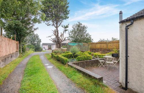 2 Bed in Aspatria oc-p32645 - Foto 13