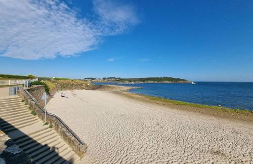 Maison 5 chambres, 3 SdB, proche plage - Foto 20
