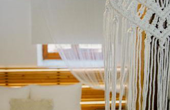 IRIS' Garden Retreat - Foto 45