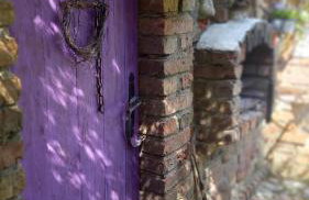 Agroturystyka POD KASZTANEM - Foto 15