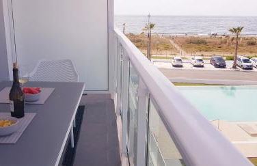 Apartamento Lujo Duna Beach - Photo 40