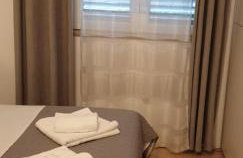 KUĆA U PRIRODI LI - Foto 39