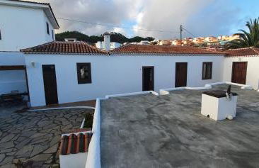 Casa rural Los Dragos - Foto 21