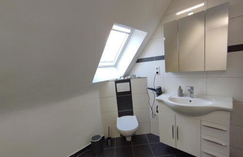 Ferienwohnung Schmidt - Foto 13