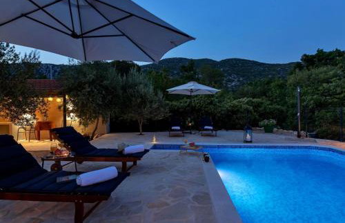 Holiday Home Villa Melita by Interhome - Foto 11